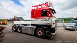 20240622-Lewiszong-Oldtimer-00235 20240622-Lewiszong-Oldtimer-00235